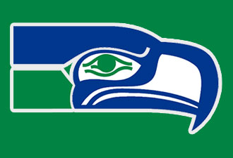 seattle seahawks throwback