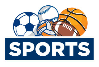 Sports Hats