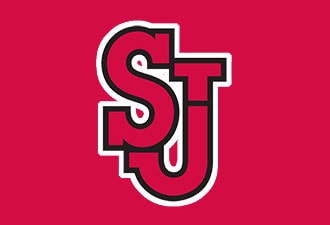 St John's Hats