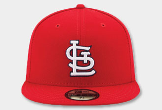 Headz n Threadz Sports Apparel Superstore and Customization. St. Louis  Cardinals Custom New Era Black Orange Birds on Bat 5950 Fitted Cap hats, St.  Louis Cardinals Custom New Era Black Orange Birds