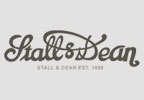 Stall & Dean Hats