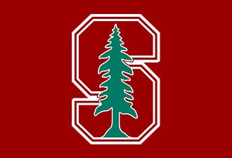 Stanford Hats