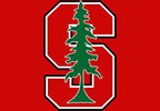 Stanford Hats