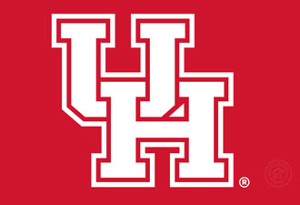 UH Houston Hats