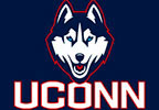 Connecticut Hats