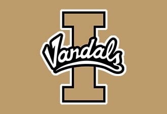 Idaho Hats