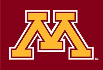 Minnesota Hats