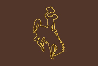 Wyoming Hats