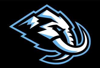 Utah Mammoth Hats