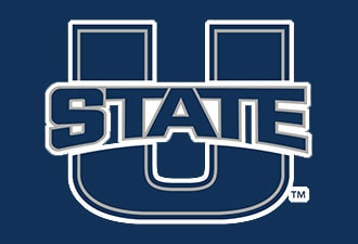 Utah State Hats