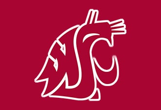 Washington State Hats