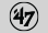 47 Brand