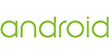 download for android