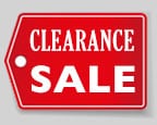 Clearance Sale Hats