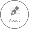 about