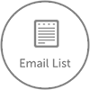 email list
