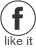 share on facebook