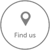 find us
