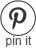 pin on pinterest