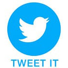 tweet on twitter