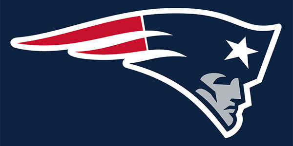 New England Patriots Hats