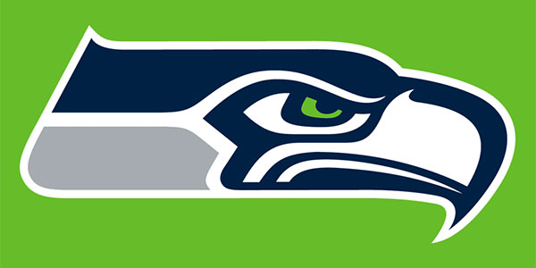 Seattle Seahawks Hats