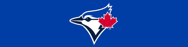 Toronto Blue Jays Hats