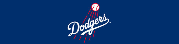 Los Angeles Dodgers Hats
