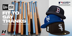 Fathers Day Hats