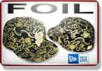 Foil hats
