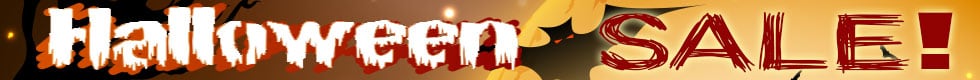 Halloween Hat Sale