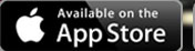 Download on App Store