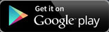 Download on Google Play