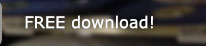 mobile app