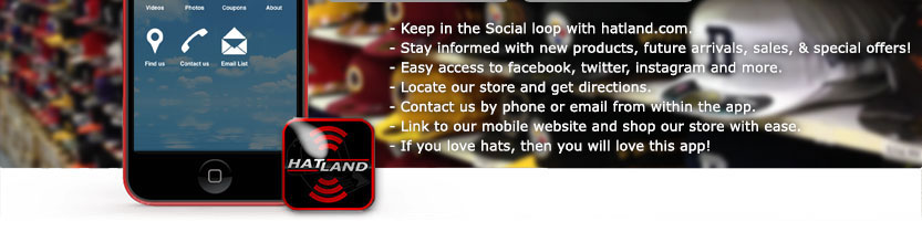 Many Features You'll Love!