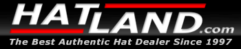 hatland.com - online since 1997