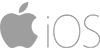 download for ios