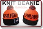 New Era Beanies
