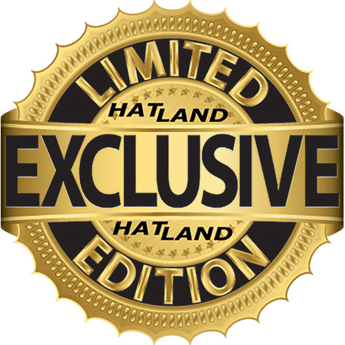 Hatland Exclusive Hats