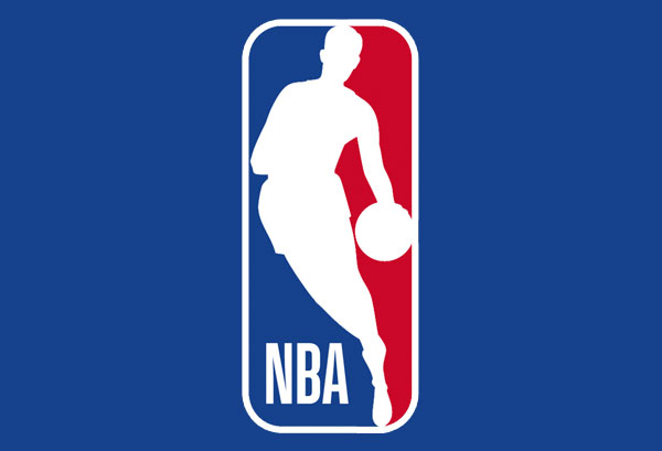 NBA National Basketball Association Hats