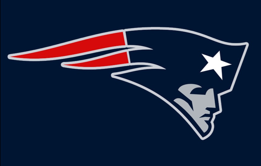 New England Patriots Hats