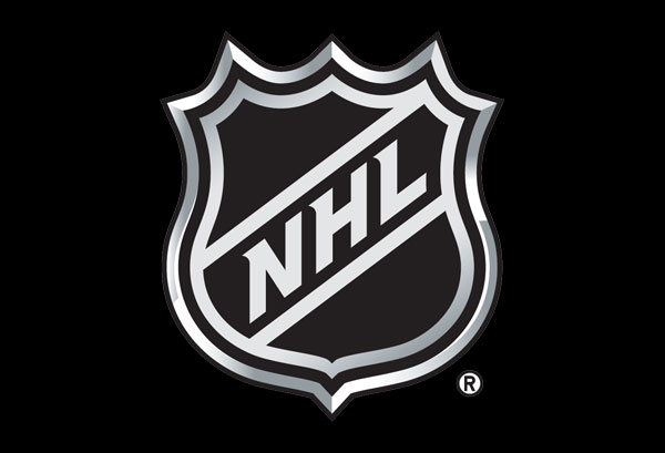 NHL National Hockey League Hats