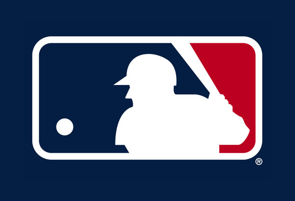 MLB Major League Baseball Hats