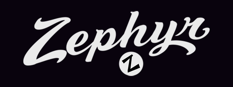 Zephyr Brand Hats