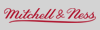 Mitchell and Ness