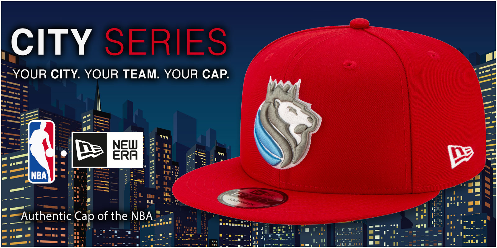 nba city hats