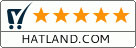 Customer Reviews