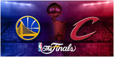 2018 NBA Finals Hats