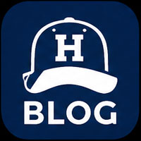 our blog articles