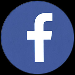 hatland on facebook